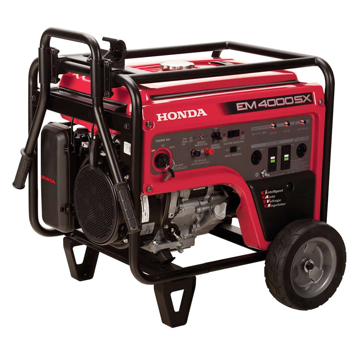 honda-em-series-portable-generators-overview-and-review